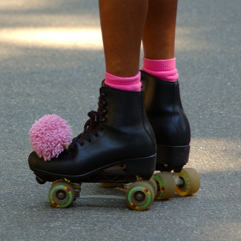 NY_Central_Park_Harlem_007.jpg - Central Park - Central Park Dance Skaters Association (CSPDA)