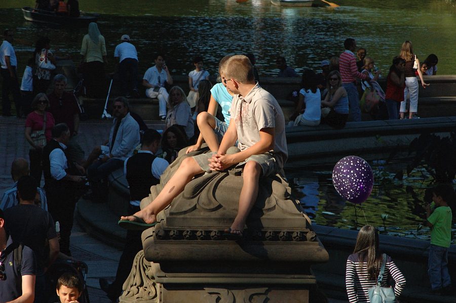 NY_Central_Park_Harlem_015.jpg - Central Park