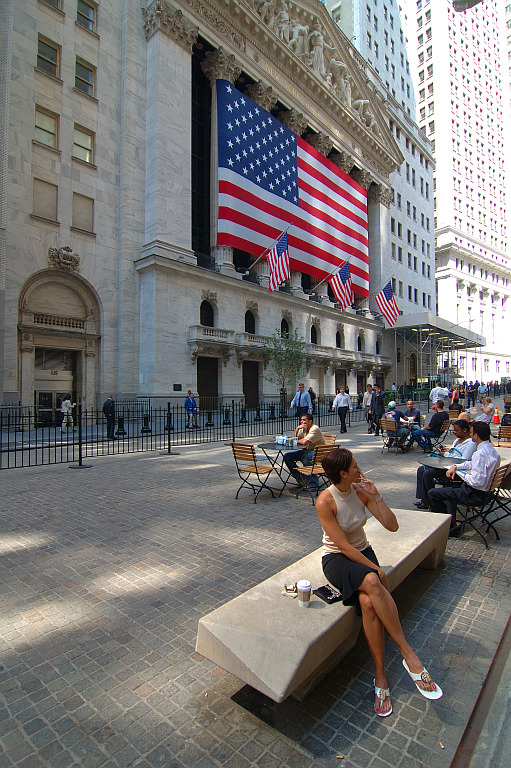 NY_Financial_District_Brooklyn_021.jpg - Wall Street (New York Stock Exchange)