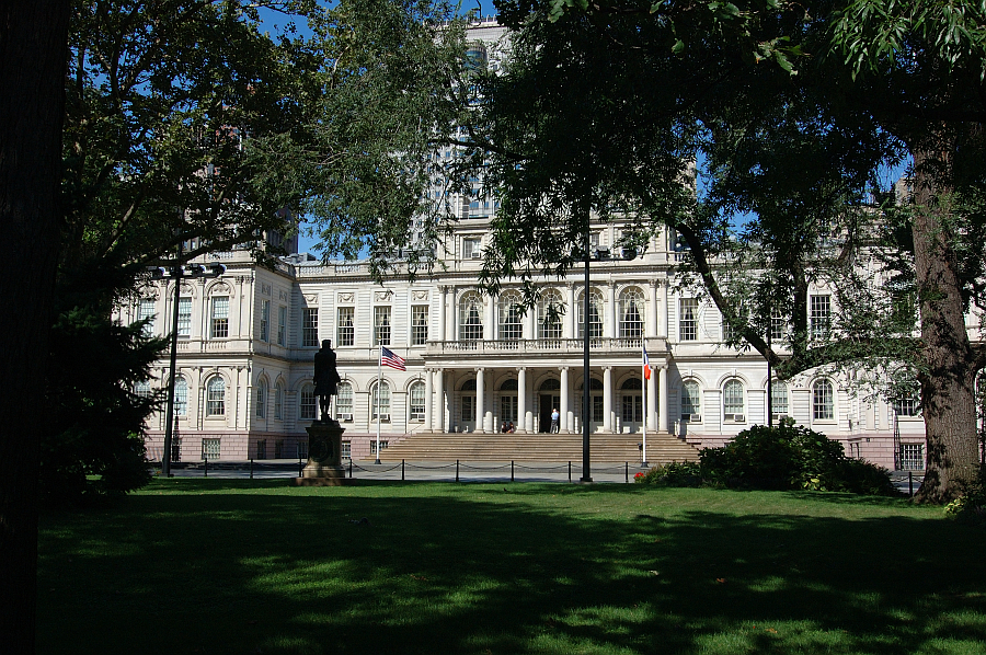 NY_Financial_District_Brooklyn_032.jpg - City Hall