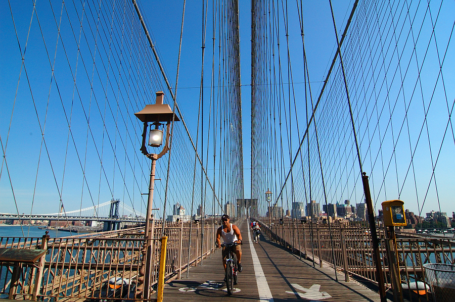 NY_Financial_District_Brooklyn_035.jpg - Ponte di Brooklyn