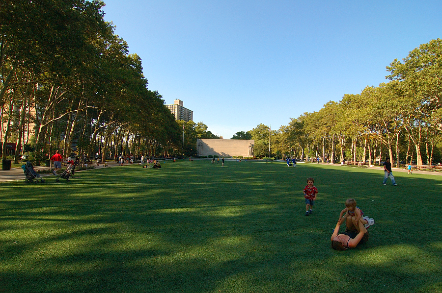 NY_Financial_District_Brooklyn_041.jpg - Brooklyn - Giardino (artificiale)