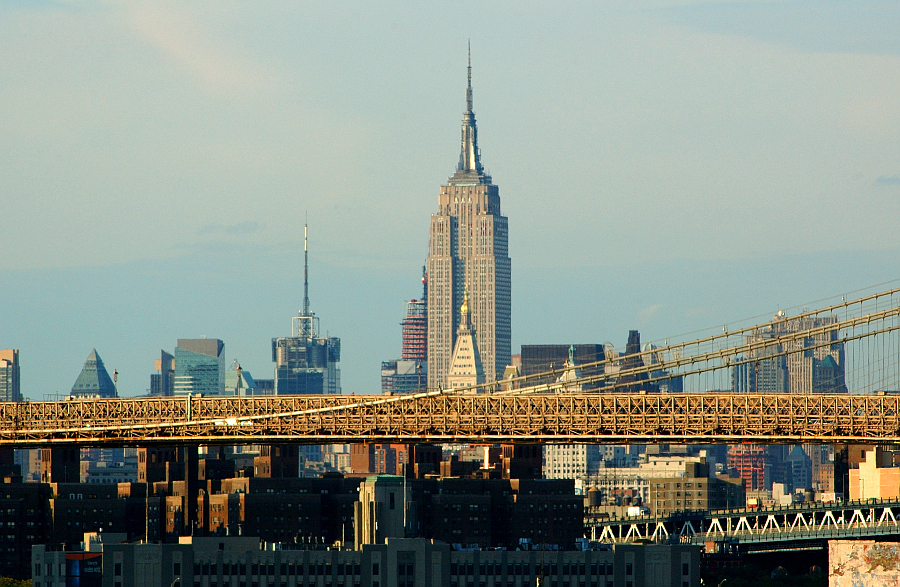 NY_Financial_District_Brooklyn_045.jpg - Midtown vista da Brooklyn