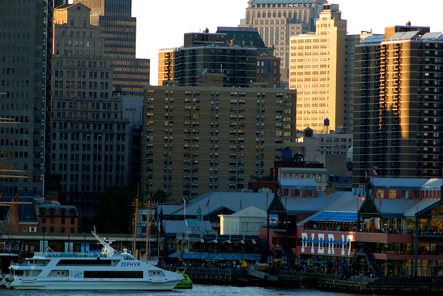 NY_Financial_District_Brooklyn_046.jpg - Lower Manhattan vista da Brooklyn