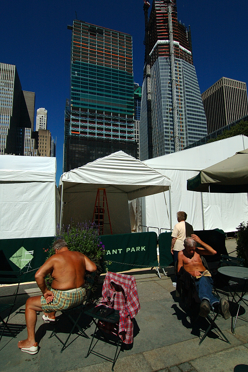 NY_Midtown_006.jpg - Bryant Park