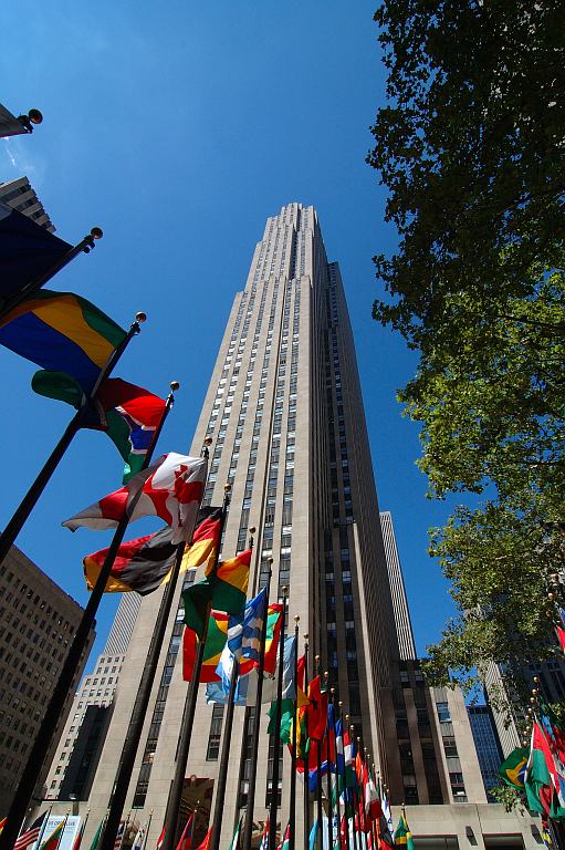 NY_Midtown_015.jpg - Rockfeller Center