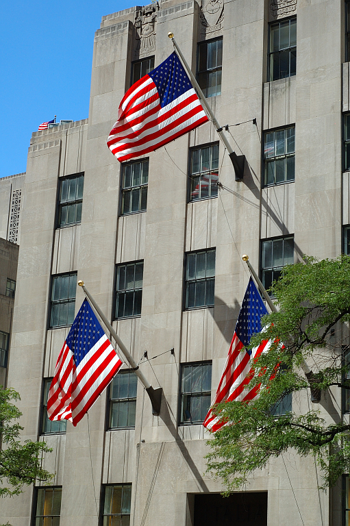 NY_Midtown_023.jpg - Fifth Avenue