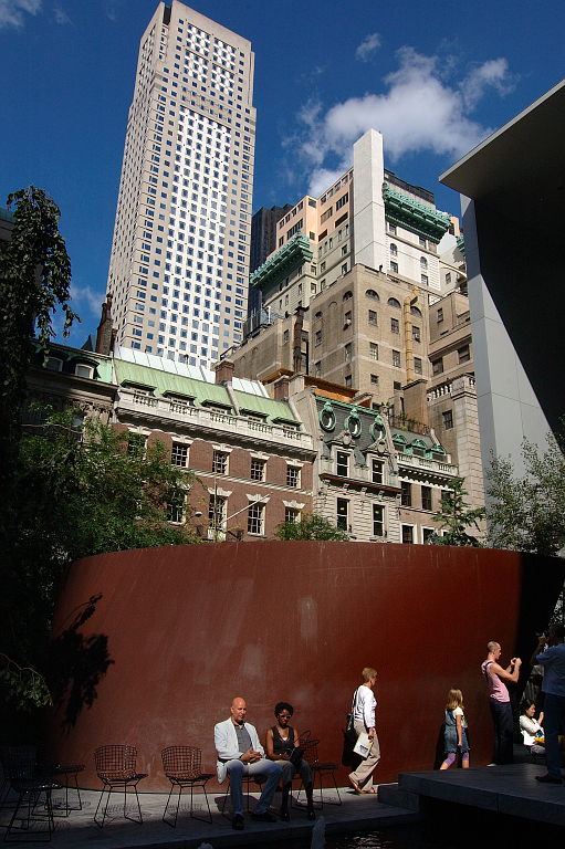 NY_Midtown_028.jpg - MOMA - Dal cortile