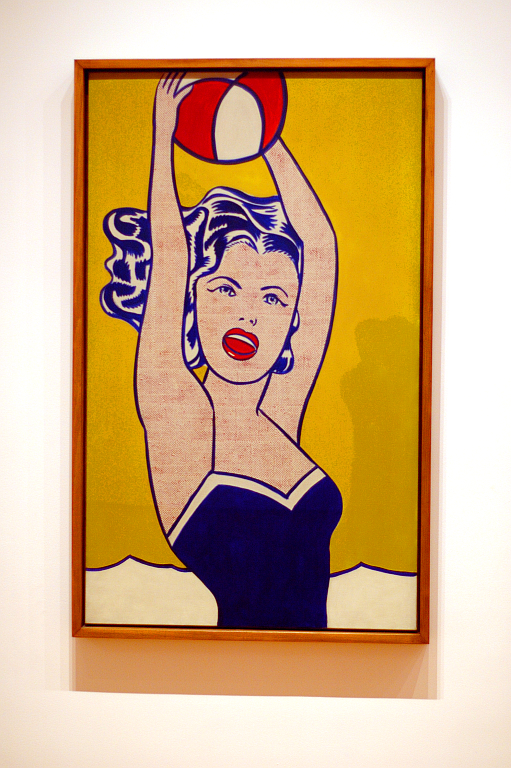 NY_Midtown_030.jpg - MOMA - Pop Art