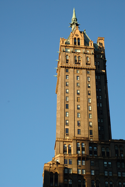 NY_Midtown_037.jpg - Fifth Avenue