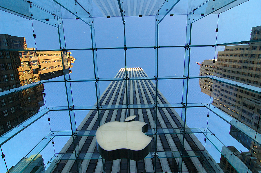 NY_Midtown_038.jpg - Apple Store