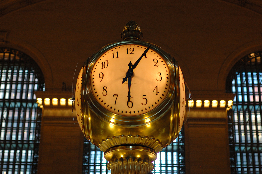 NY_Midtown_043.jpg - Grand Central Station