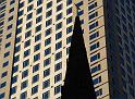 NY_Midtown_034