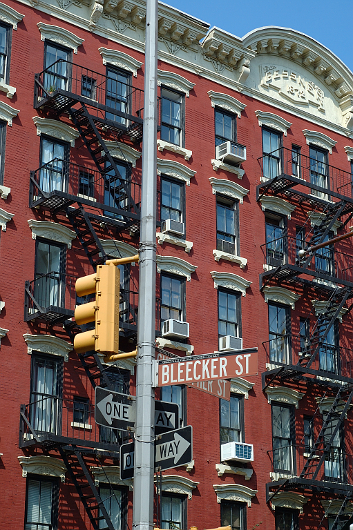 NY_SoHo_Greenwich_019.jpg - Greenwich Village - Bleecker Street