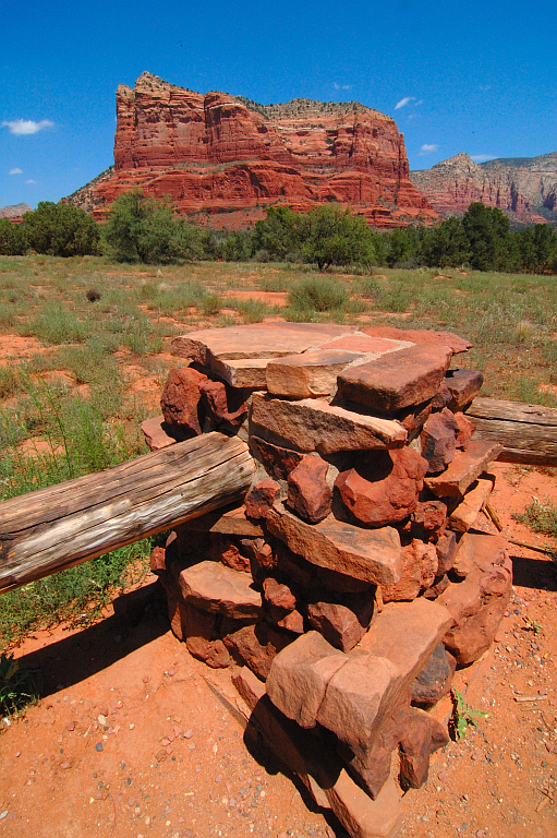 Arizona_001.jpg - Sedona