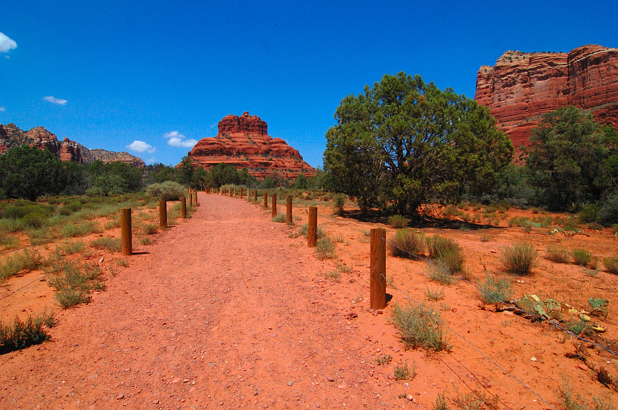 Arizona_006.jpg - Sedona