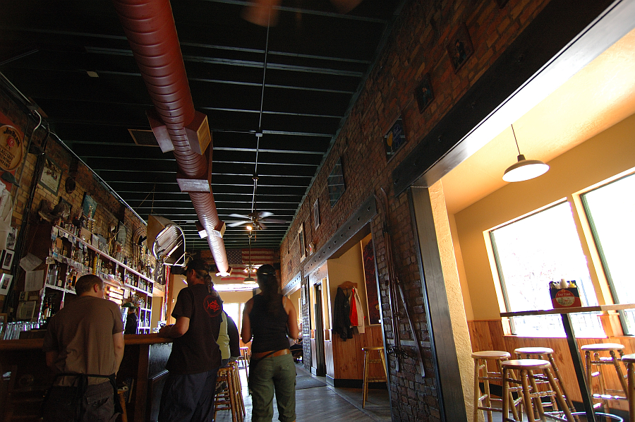 Arizona_010.jpg - Flagstaff - Microbirreria