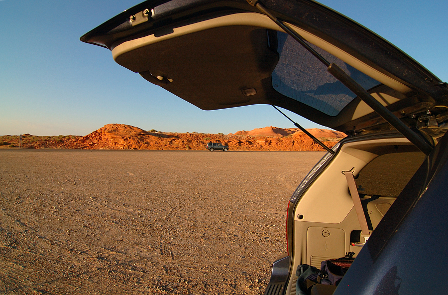 Arizona_033.jpg - Lake Powell