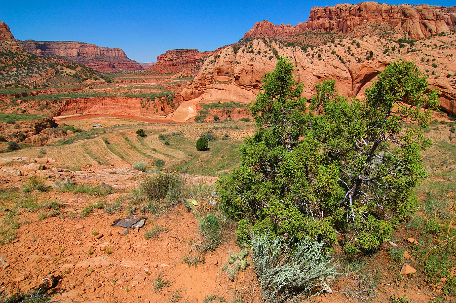 Arizona_035.jpg - Navajo Nation