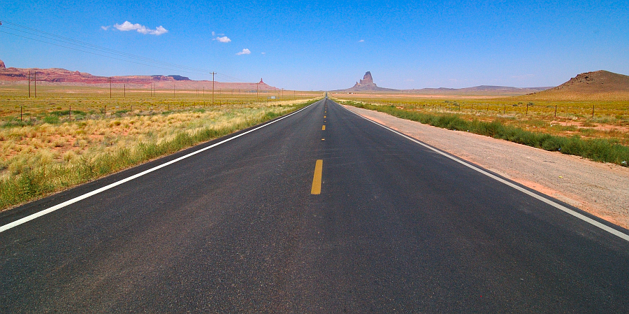 Arizona_036.jpg - Navajo Nation