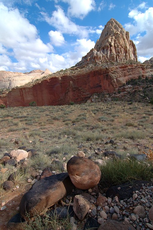 CapitolReef_012.jpg - Capitol Reef