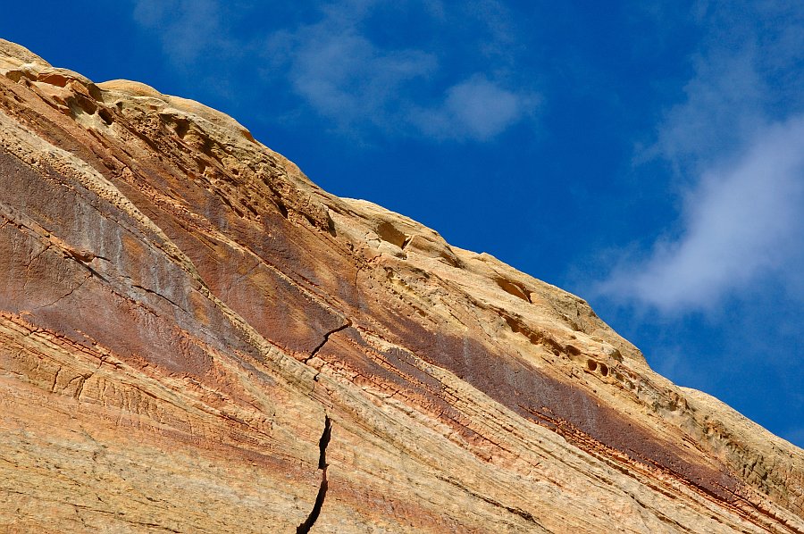 CapitolReef_014.jpg - Capitol Reef