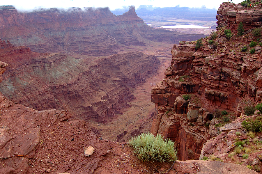 DeadHorsePoint_001.jpg - Dead Horse Point