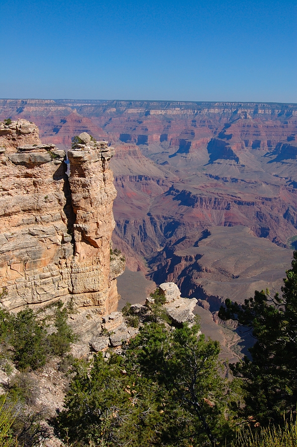 GrandCanyon_013.jpg - Maricopa Point