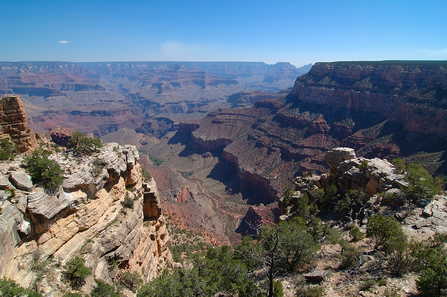 GrandCanyon_017.jpg - Powell Point