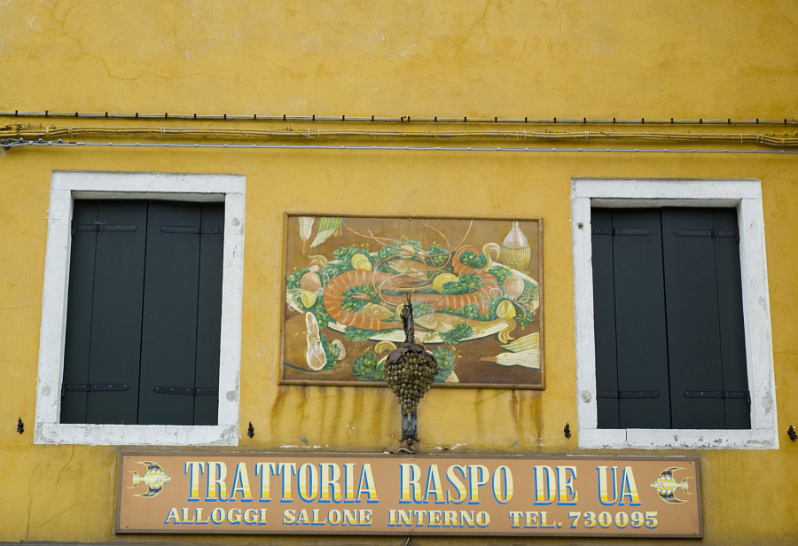 FotoVenezia2007-102.jpg - Burano