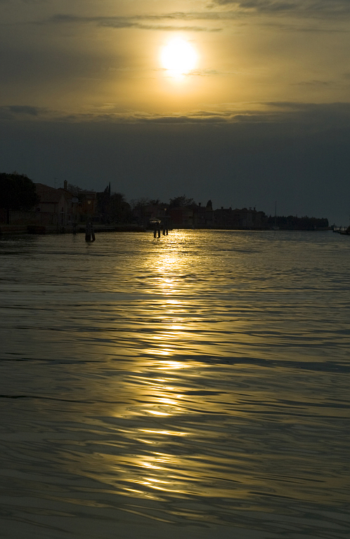 FotoVenezia2007-123.jpg - Laguna