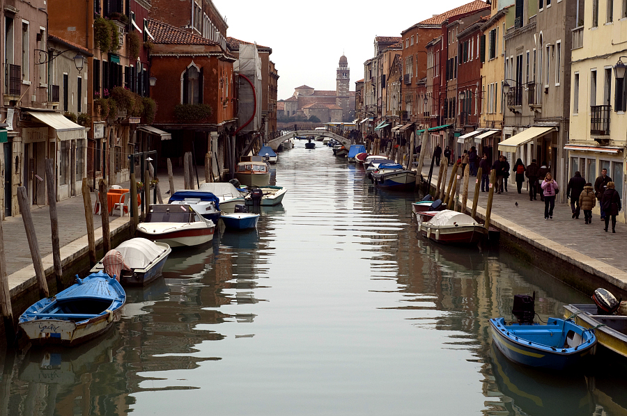 FotoVenezia2007-82.jpg - Canale a Murano