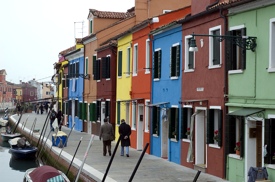 FotoVenezia2007-87.jpg - Burano