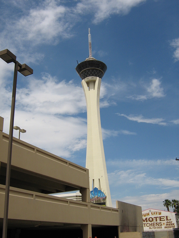 LasVegas_014.JPG - Hotel Stratosphere