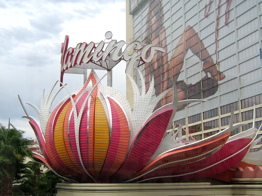 LasVegas_018.JPG - Hotel Flamingo