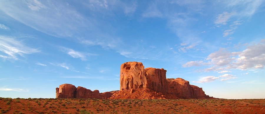 MonumentValley_021.jpg - Monument Valley