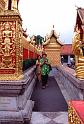 Thai_0068