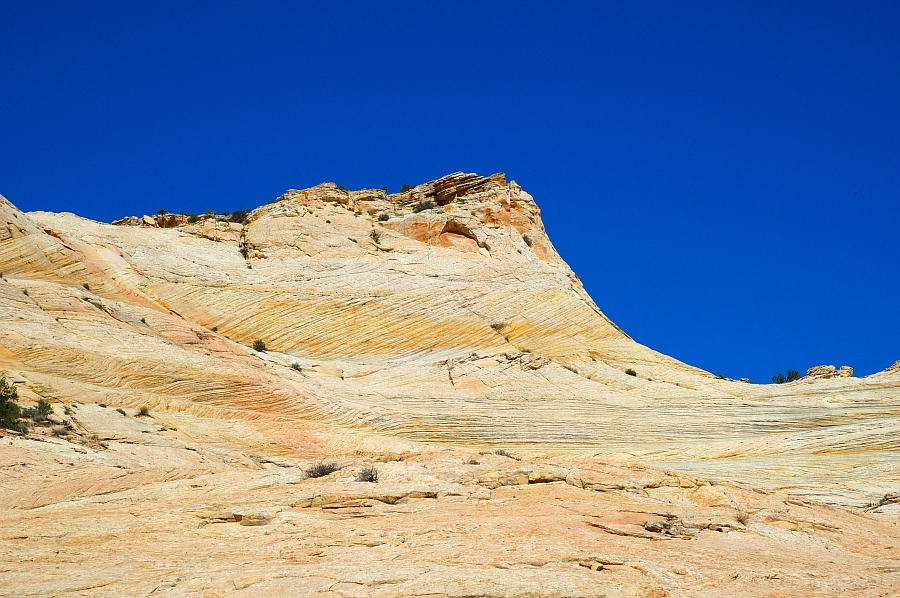 Utah_014.jpg - Route 12 - Grand Staircase-Escalante National Monument