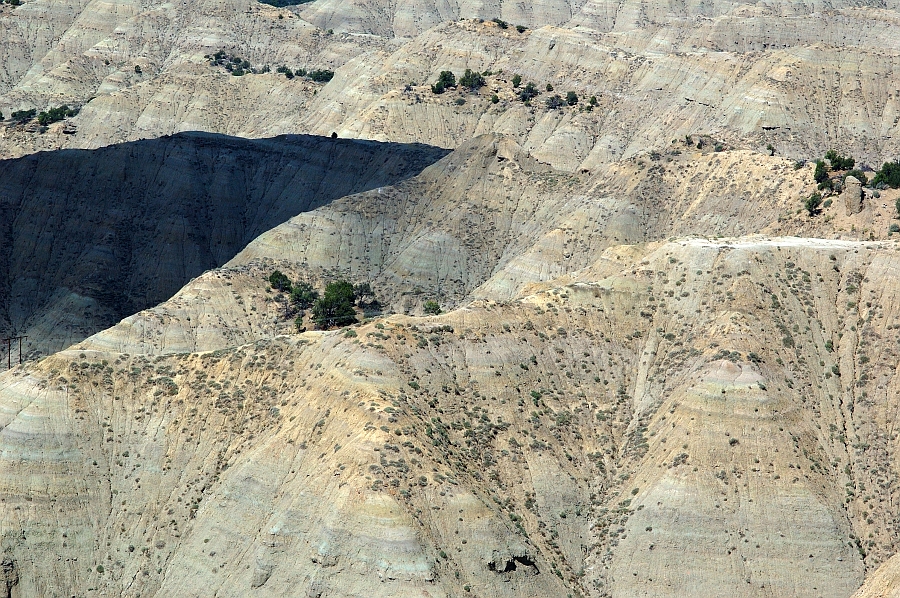 Utah_017.jpg - Route 12 - Grand Staircase-Escalante National Monument